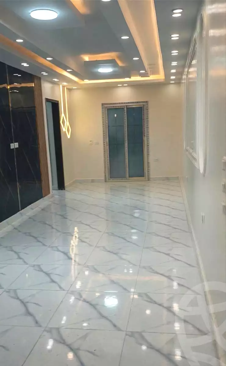 https://aqarmap.com.eg/en/listing/6974398-for-sale-cairo-elnozha-Streettt-27