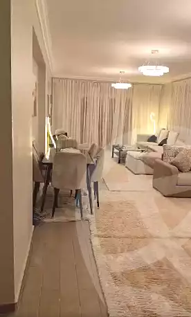 https://aqarmap.com.eg/en/listing/6974396-for-sale-cairo-faisal-el-maryotyah