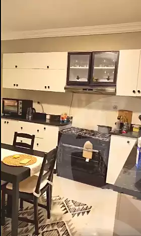 https://aqarmap.com.eg/en/listing/6974396-for-sale-cairo-faisal-el-maryotyah