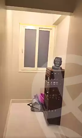 https://aqarmap.com.eg/en/listing/6974396-for-sale-cairo-faisal-el-maryotyah
