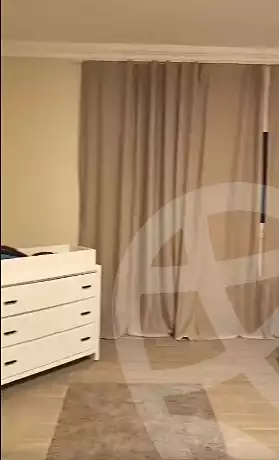 https://aqarmap.com.eg/en/listing/6974396-for-sale-cairo-faisal-el-maryotyah