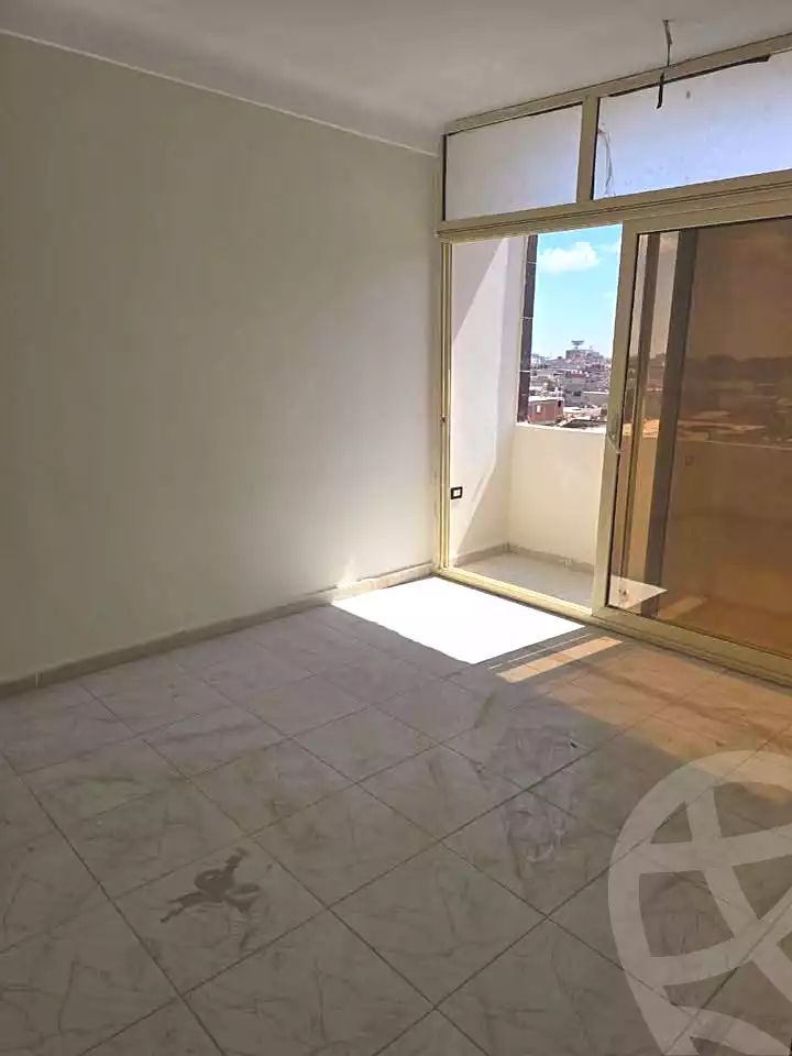 https://aqarmap.com.eg/ar/listing/6974399-for-sale-alexandria-al-agamy-lbytsh-el-hay-st