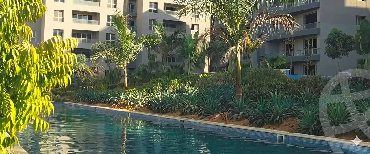 https://aqarmap.com.eg/ar/listing/6974397-for-sale-cairo-new-cairo-lmstqbl-syty-compounds-zyzyny-lmstqbl-rdk-llttwyr