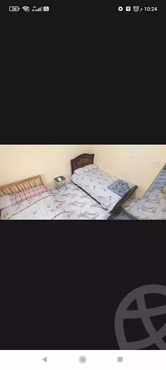 https://aqarmap.com.eg/ar/listing/6974400-for-rent-cairo-15th-of-may-mjwr-16
