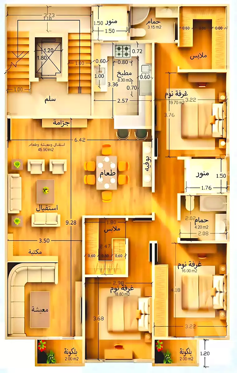 https://aqarmap.com.eg/ar/listing/6974402-for-sale-dakahlia-mansoura-toril-al-imam-mohammed-abdou-st