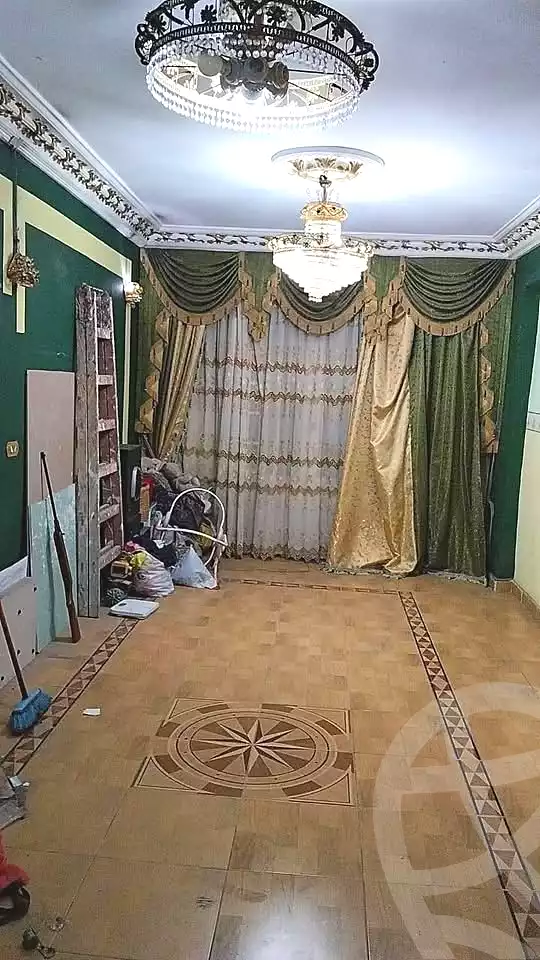 https://aqarmap.com.eg/ar/listing/6974403-for-sale-alexandria-al-agamy-lbytsh