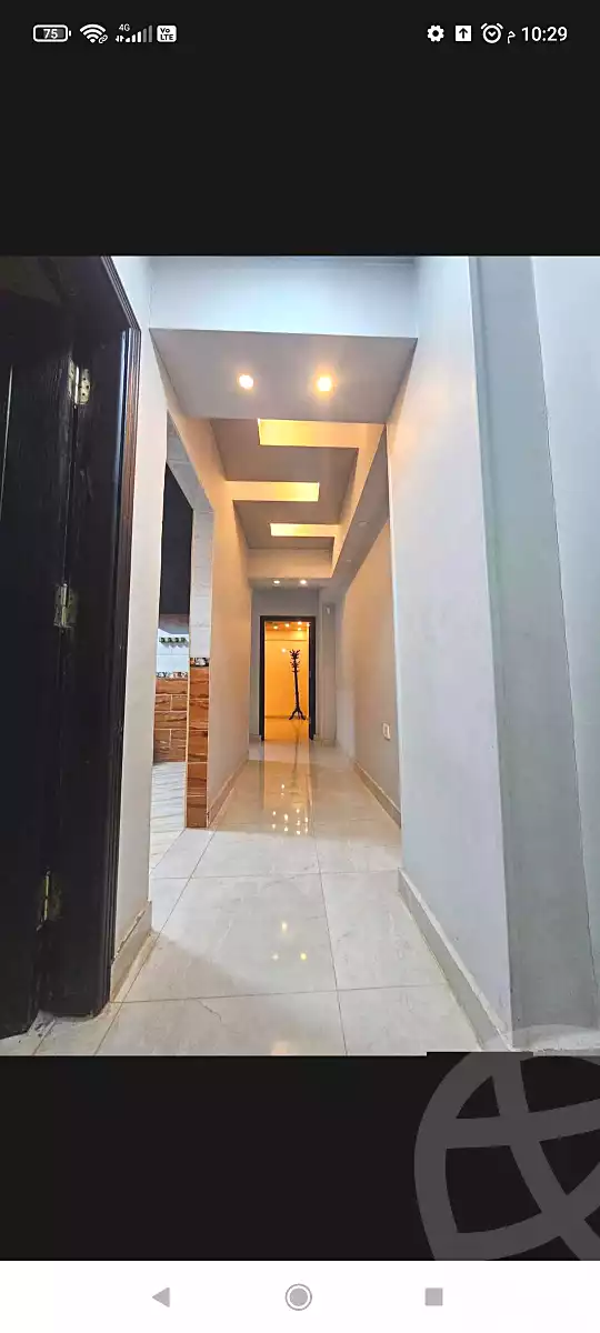 https://aqarmap.com.eg/en/listing/6974407-for-rent-cairo-helwan