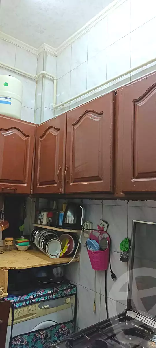 https://aqarmap.com.eg/ar/listing/6974413-for-sale-cairo-shoubra