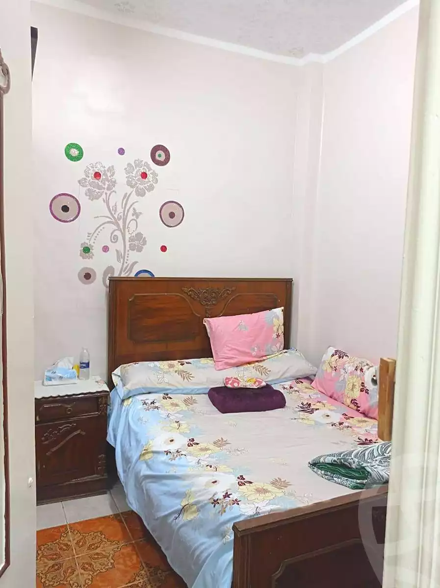 https://aqarmap.com.eg/ar/listing/6974413-for-sale-cairo-shoubra