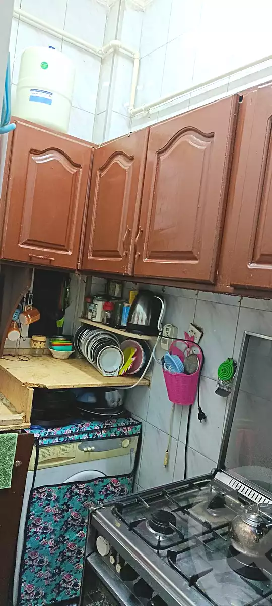 https://aqarmap.com.eg/ar/listing/6974413-for-sale-cairo-shoubra