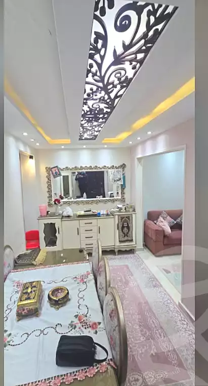 https://aqarmap.com.eg/en/listing/6974424-for-sale-alexandria-camp-cesar-ibrahim-shawqi-st