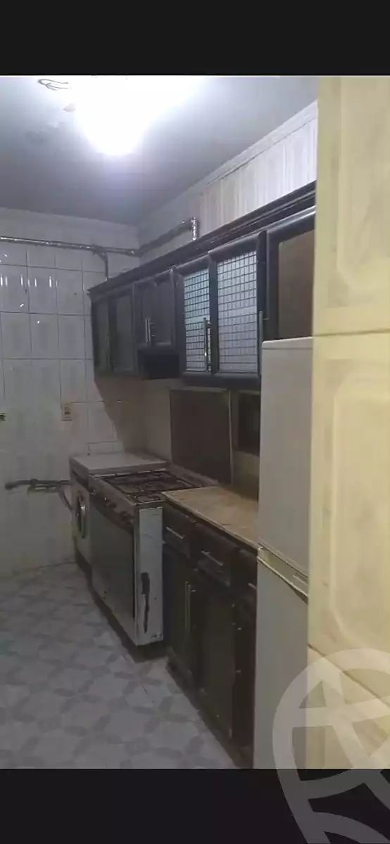 https://aqarmap.com.eg/en/listing/6974419-for-rent-cairo-shoubra-jzyr-bdrn