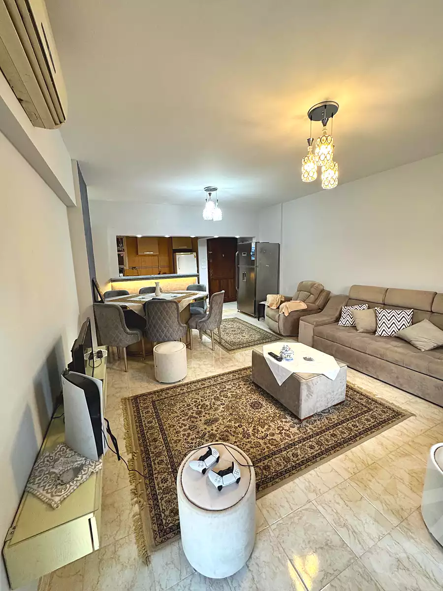 https://aqarmap.com.eg/ar/listing/6974408-for-rent-cairo-new-cairo-lrhb-city-mtdd-lrhb-phase-9