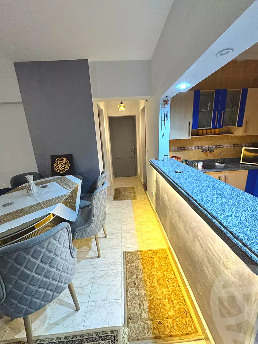 https://aqarmap.com.eg/ar/listing/6974408-for-rent-cairo-new-cairo-lrhb-city-mtdd-lrhb-phase-9