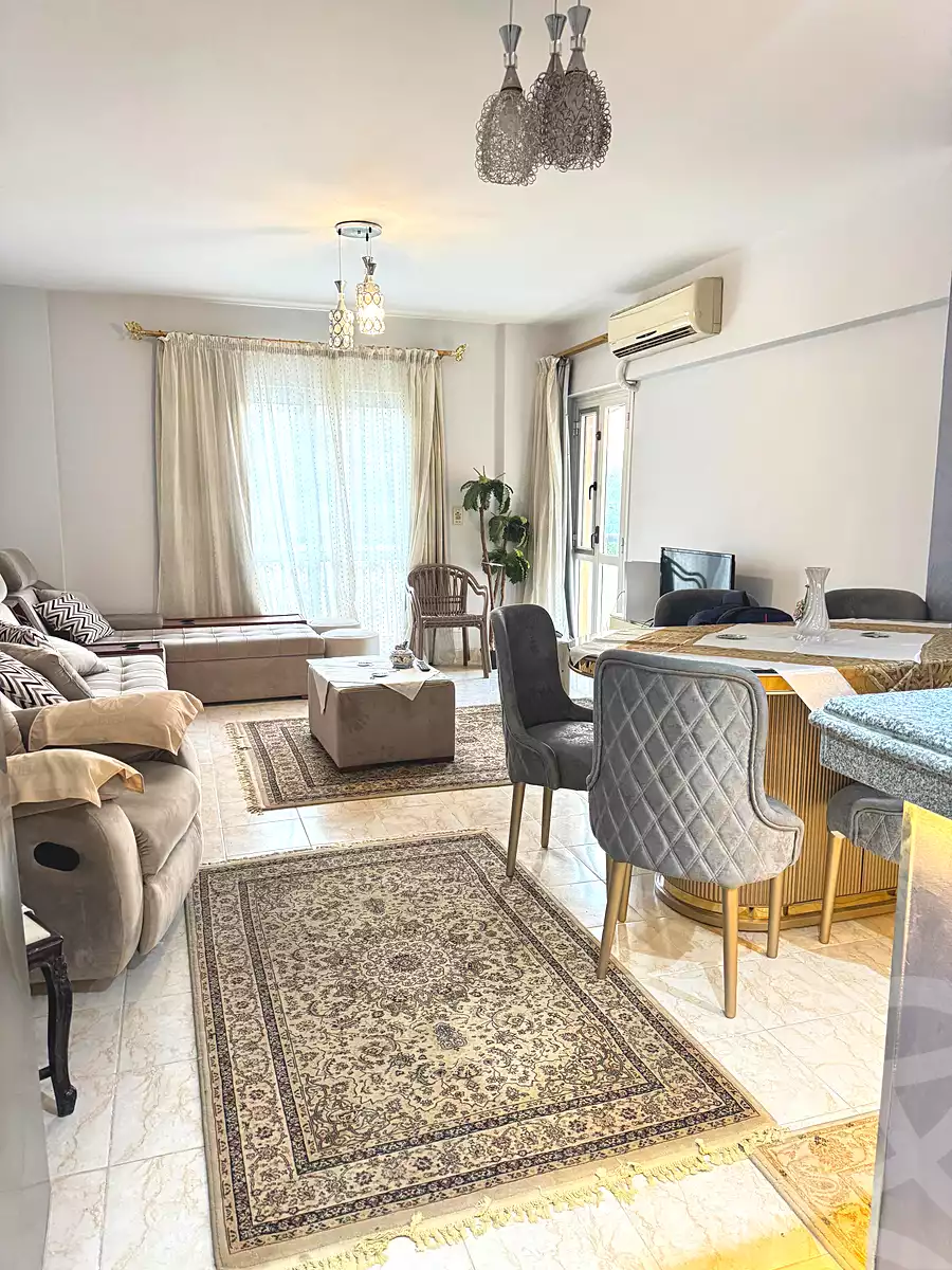 https://aqarmap.com.eg/ar/listing/6974408-for-rent-cairo-new-cairo-lrhb-city-mtdd-lrhb-phase-9