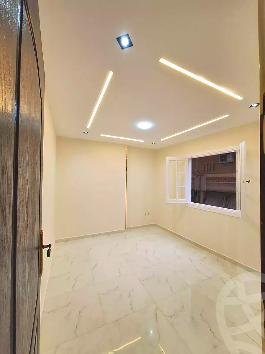 https://aqarmap.com.eg/ar/listing/6974430-for-sale-alexandria-miami-iskandar-ibrahim-st