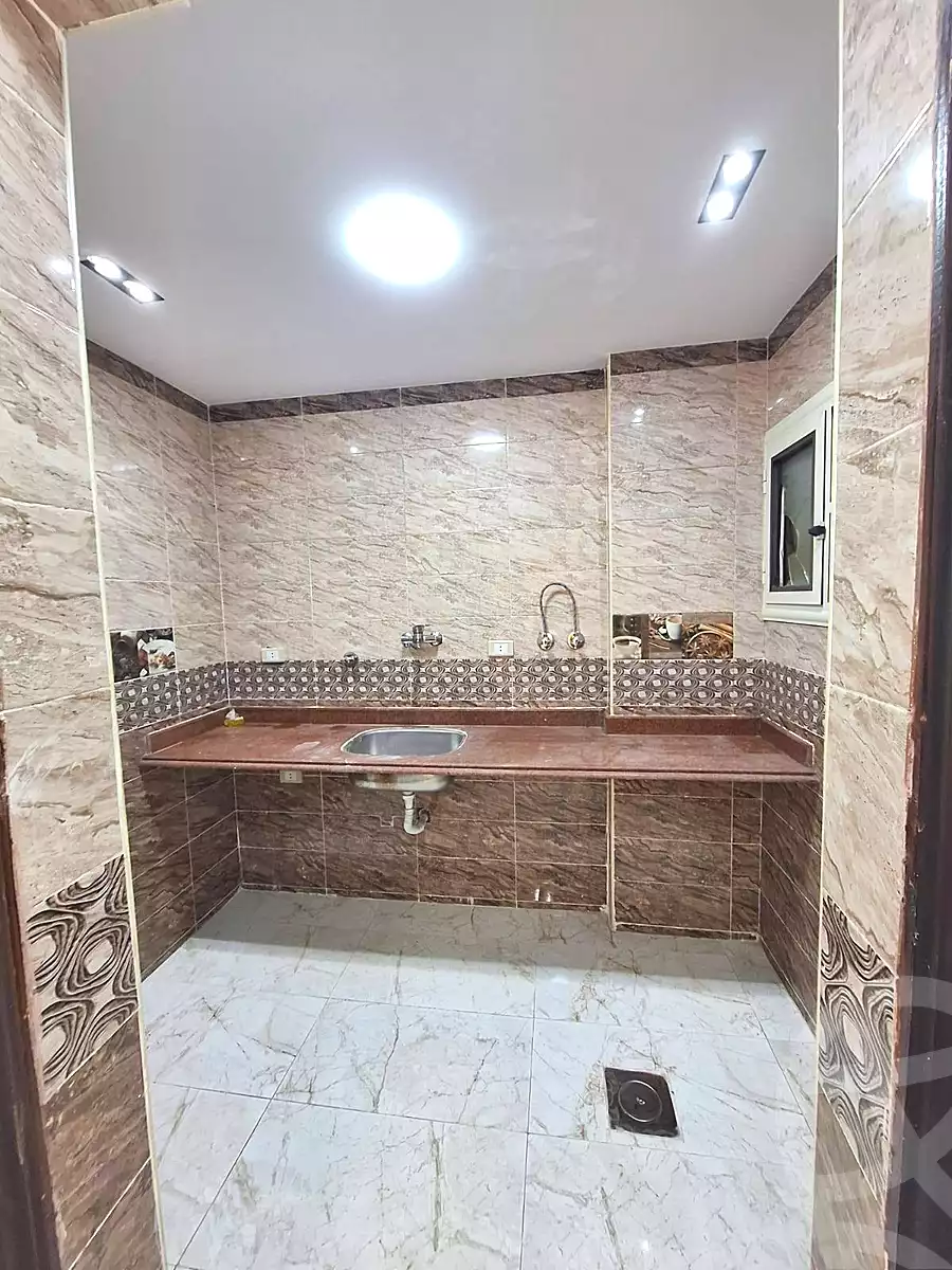 https://aqarmap.com.eg/ar/listing/6974430-for-sale-alexandria-miami-iskandar-ibrahim-st