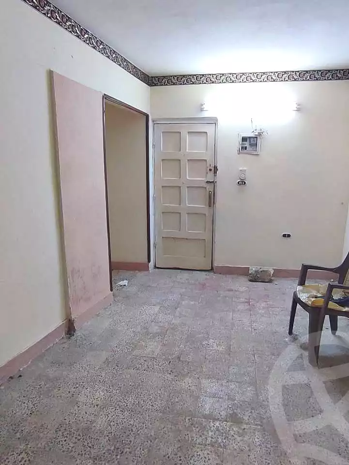 https://aqarmap.com.eg/en/listing/6974428-for-sale-alexandria-al-agamy-el-hanouvel-al-asdakaa-st