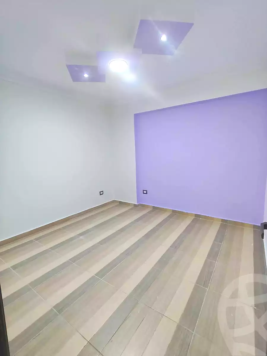 https://aqarmap.com.eg/en/listing/6974429-for-sale-alexandria-miami-amin-khirat-al-ghandour-st