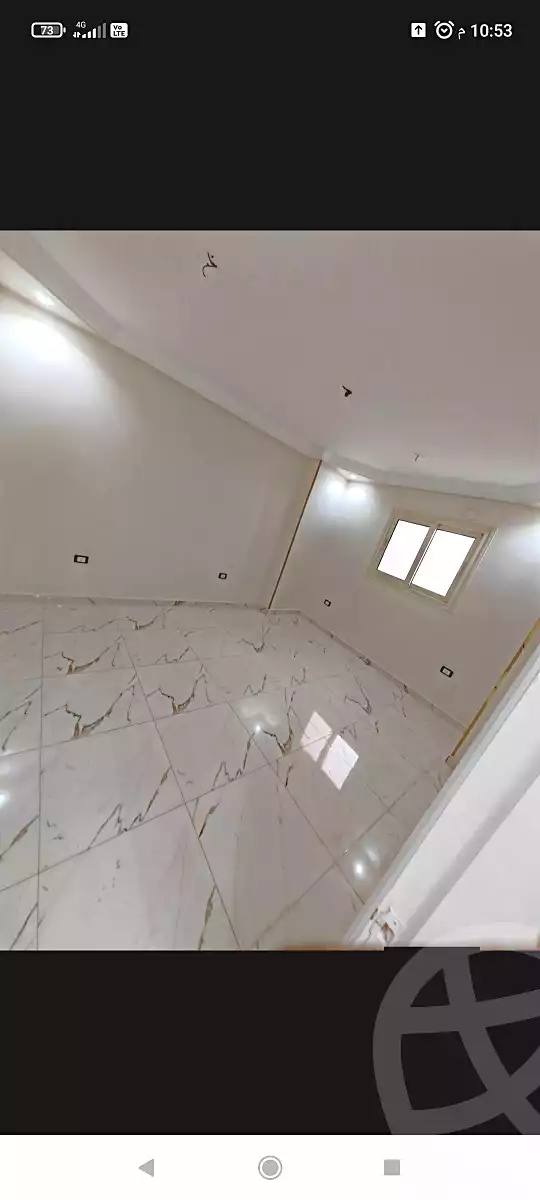 https://aqarmap.com.eg/en/listing/6974420-for-rent-cairo-helwan-mostafa-fahmy-st