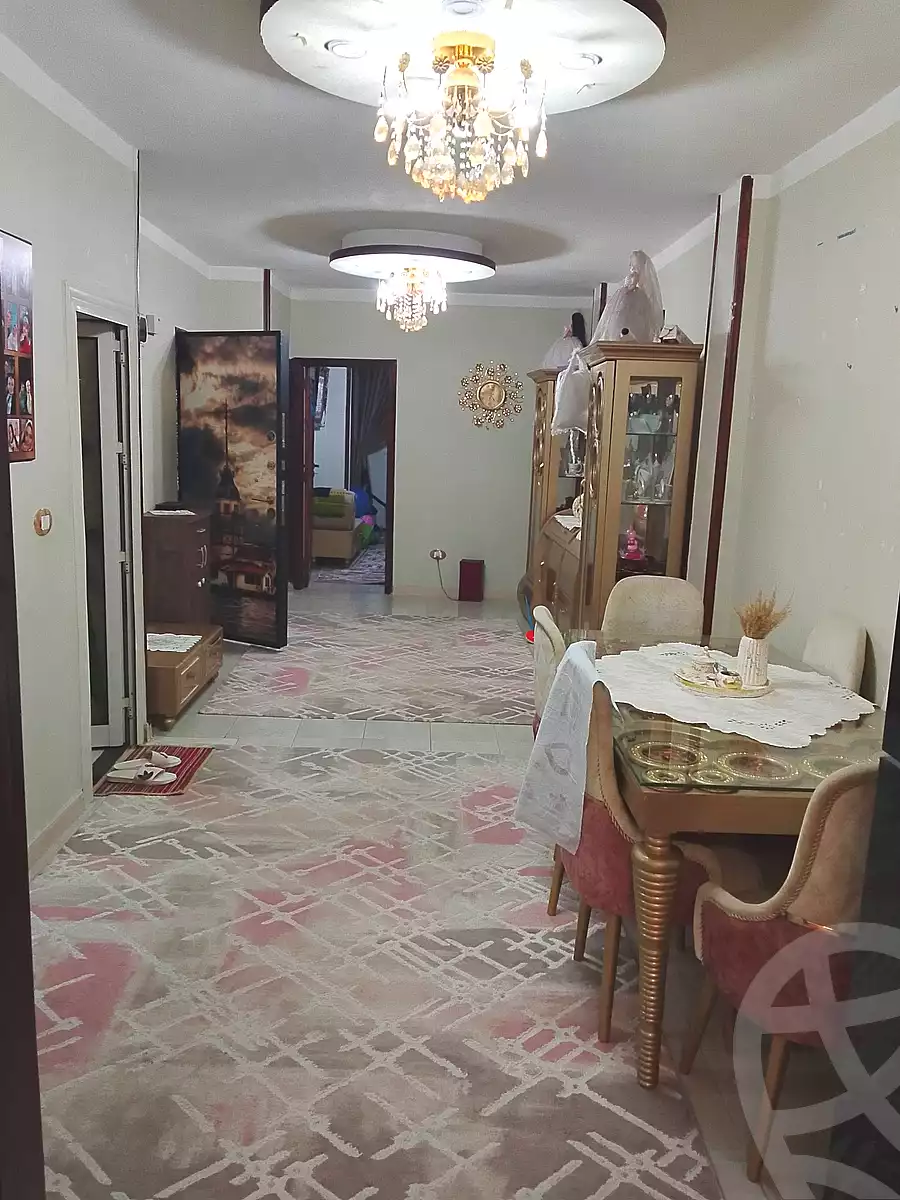 https://aqarmap.com.eg/en/listing/6974436-for-sale-alexandria-el-asafra-l-sfr-qbly-street-30