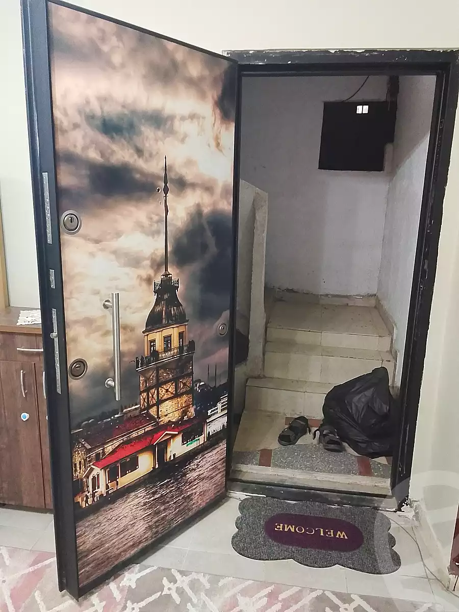 https://aqarmap.com.eg/en/listing/6974436-for-sale-alexandria-el-asafra-l-sfr-qbly-street-30