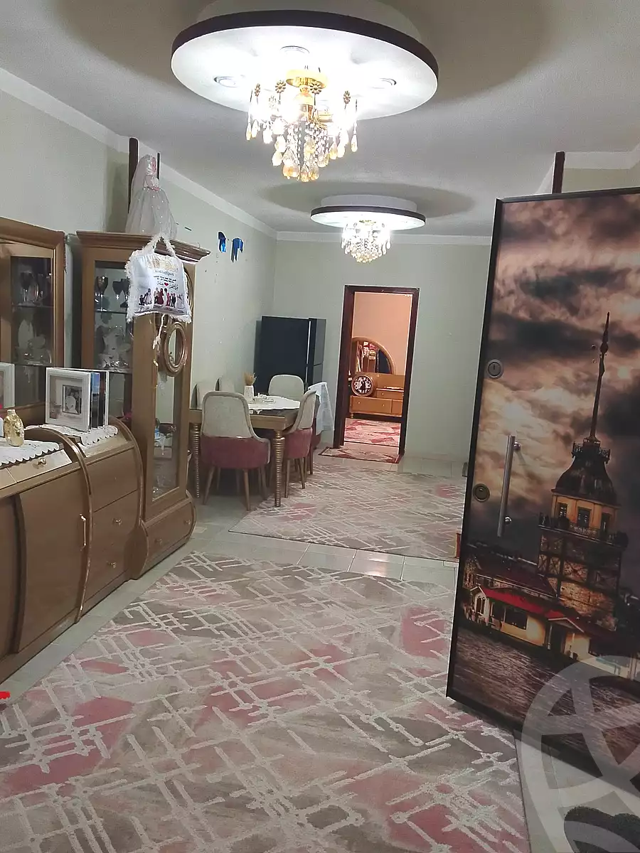 https://aqarmap.com.eg/en/listing/6974436-for-sale-alexandria-el-asafra-l-sfr-qbly-street-30
