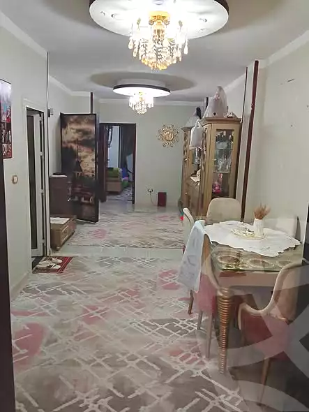 https://aqarmap.com.eg/en/listing/6974436-for-sale-alexandria-el-asafra-l-sfr-qbly-street-30