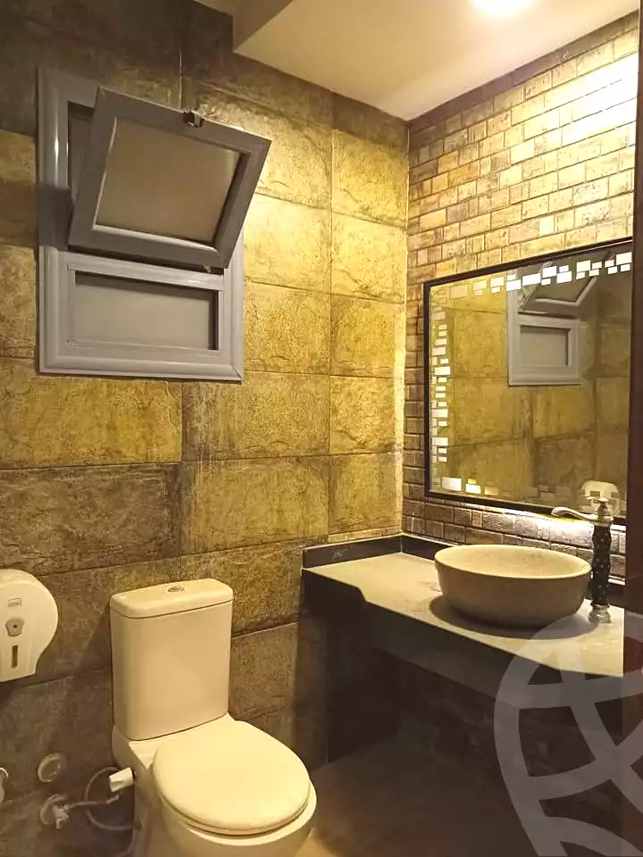 https://aqarmap.com.eg/ar/listing/6974434-for-sale-alexandria-sydy-bshr-sydy-bshr-bhry-khalil-hamada-st