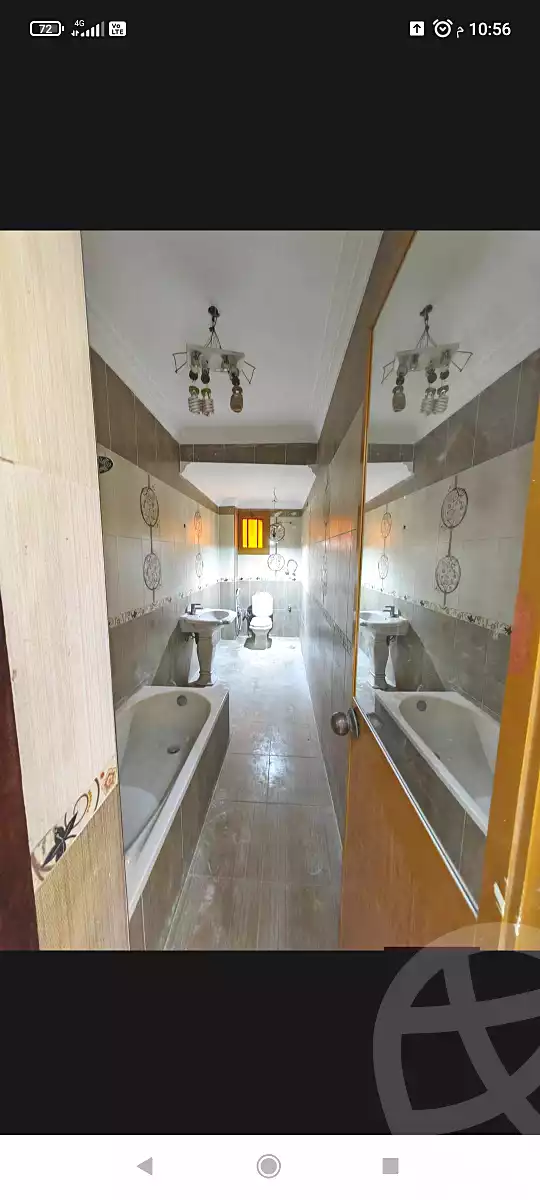 https://aqarmap.com.eg/en/listing/6974440-for-sale-cairo-helwan-helwan-el-sharkeya-thabit-basha-st