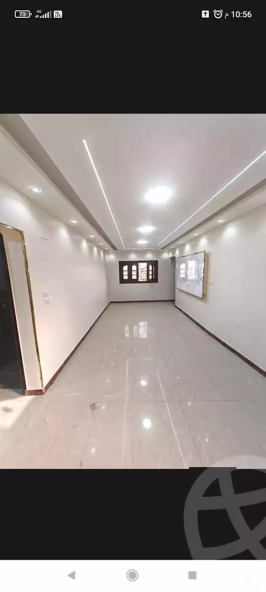 https://aqarmap.com.eg/en/listing/6974440-for-sale-cairo-helwan-helwan-el-sharkeya-thabit-basha-st