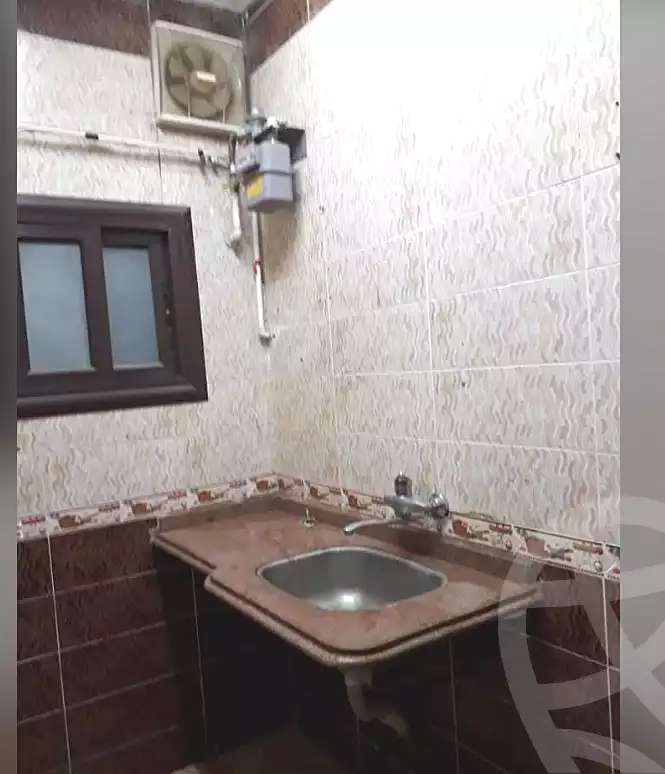 https://aqarmap.com.eg/en/listing/6974439-for-rent-cairo-helwan-hadayek-helwan-ali-al-sayes