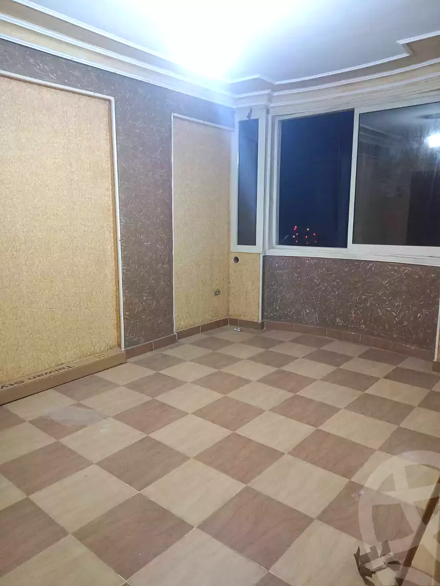 https://aqarmap.com.eg/ar/listing/6974443-for-sale-cairo-ain-shams-ain-shams-el-sharkia-el-eshrein-stt