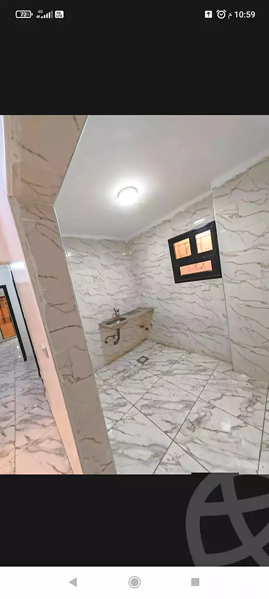 https://aqarmap.com.eg/en/listing/6974446-for-rent-cairo-helwan