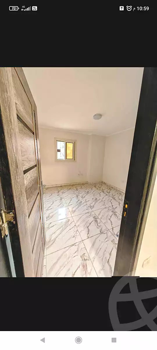 https://aqarmap.com.eg/en/listing/6974446-for-rent-cairo-helwan