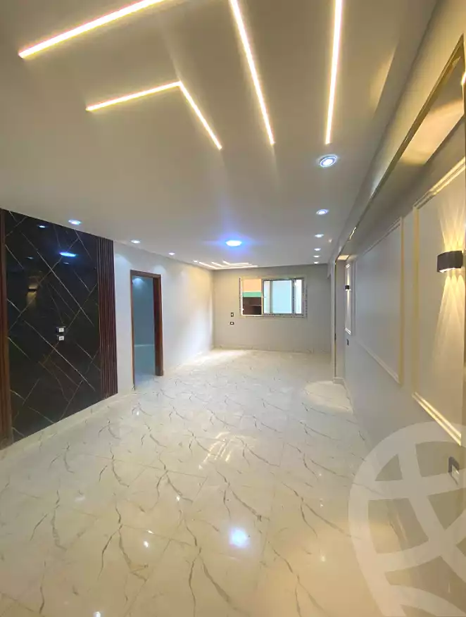 https://aqarmap.com.eg/ar/listing/6974448-for-sale-cairo-elnozha-Streettt-27