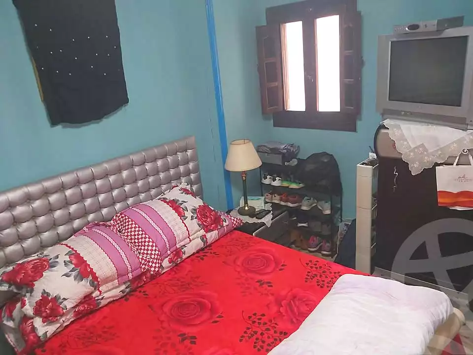 https://aqarmap.com.eg/ar/listing/6974447-for-sale-alexandria-el-asafra-salman-el-farsi-st
