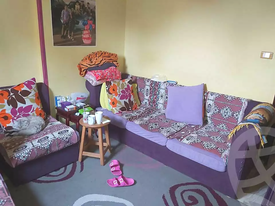 https://aqarmap.com.eg/ar/listing/6974447-for-sale-alexandria-el-asafra-salman-el-farsi-st