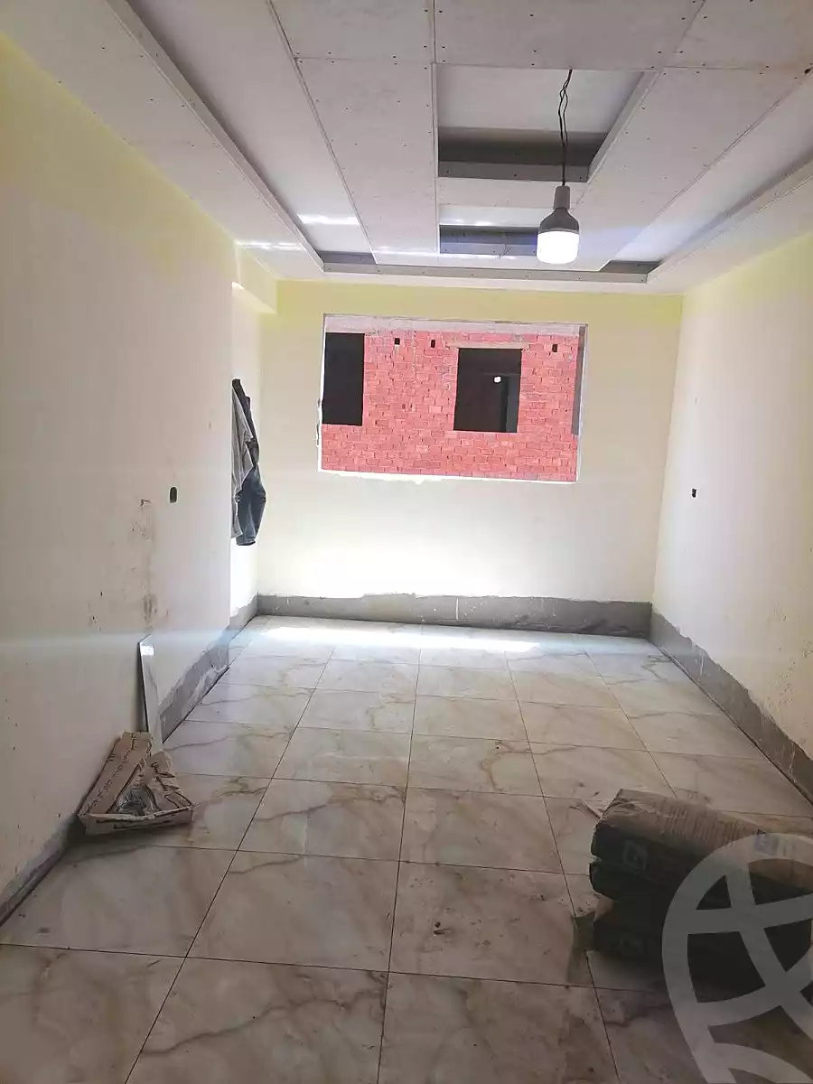 https://aqarmap.com.eg/ar/listing/6974456-for-sale-cairo-helwan-street-9