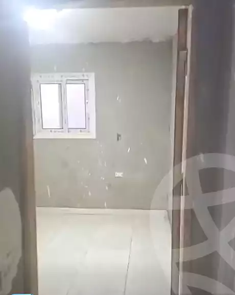 https://aqarmap.com.eg/ar/listing/6974464-for-sale-cairo-nozha-2-sanad-abd-el-hakeem-st