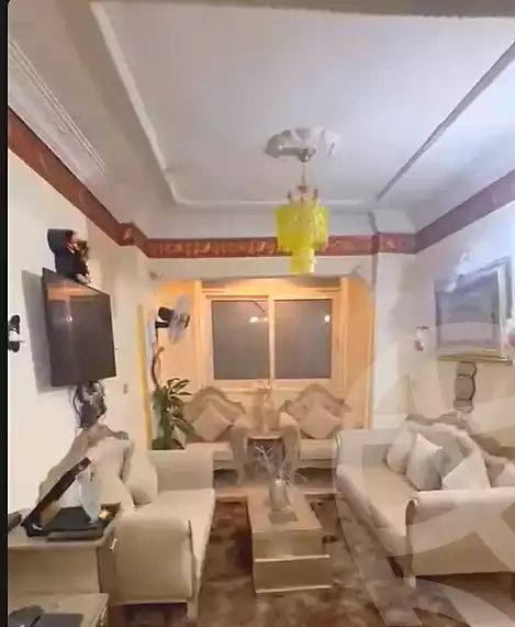 https://aqarmap.com.eg/en/listing/6974458-for-sale-cairo-el-marg-old-marg