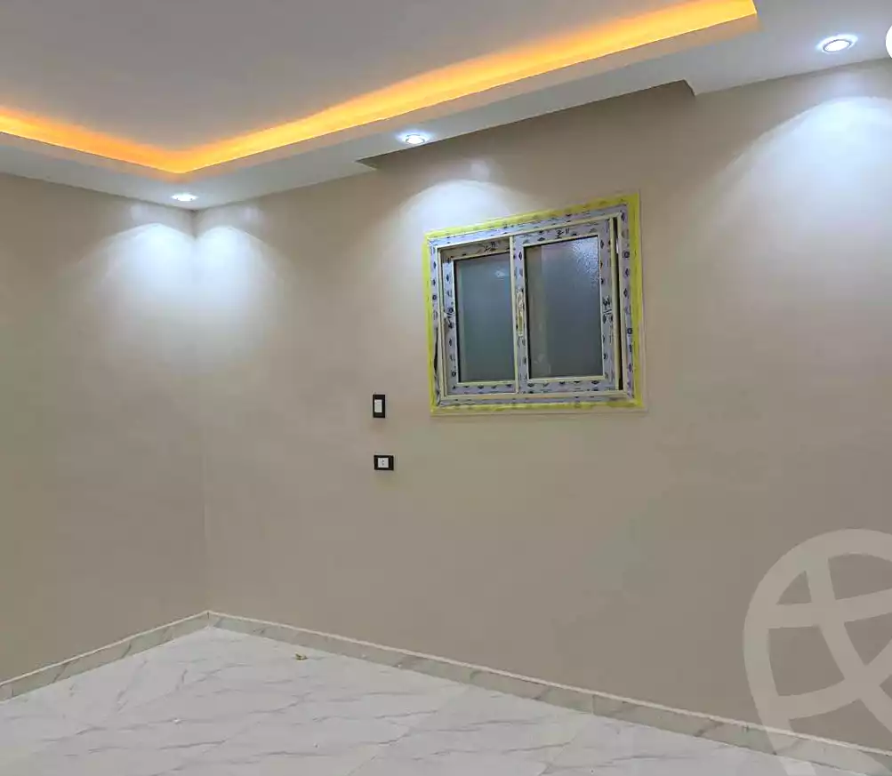 https://aqarmap.com.eg/ar/listing/6974467-for-sale-cairo-elnozha-Streettt-27