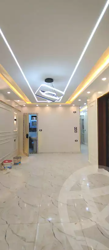 https://aqarmap.com.eg/ar/listing/6974470-for-sale-cairo-elnozha-Streettt-27