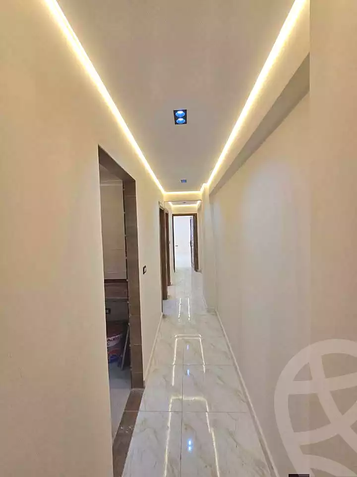 https://aqarmap.com.eg/ar/listing/6974475-for-sale-alexandria-lsywf-shamaa