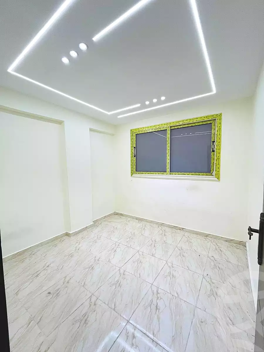 https://aqarmap.com.eg/ar/listing/6974479-for-sale-alexandria-lsywf-el-falki-street-16-el-eslah
