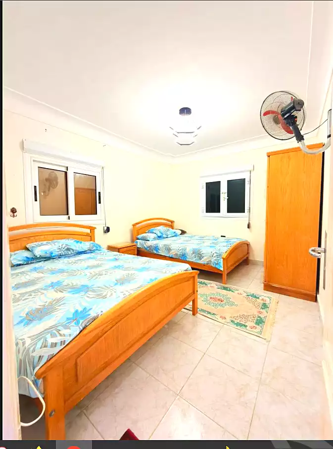 https://aqarmap.com.eg/ar/listing/6974480-for-sale-alexandria-al-agamy-shataa-el-nakheel
