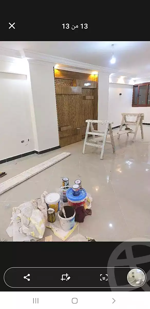 https://aqarmap.com.eg/ar/listing/6974483-for-sale-alexandria-smouha