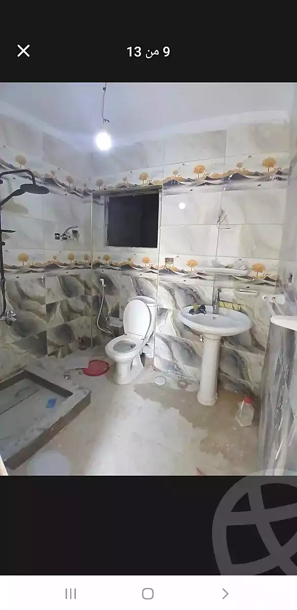 https://aqarmap.com.eg/ar/listing/6974483-for-sale-alexandria-smouha