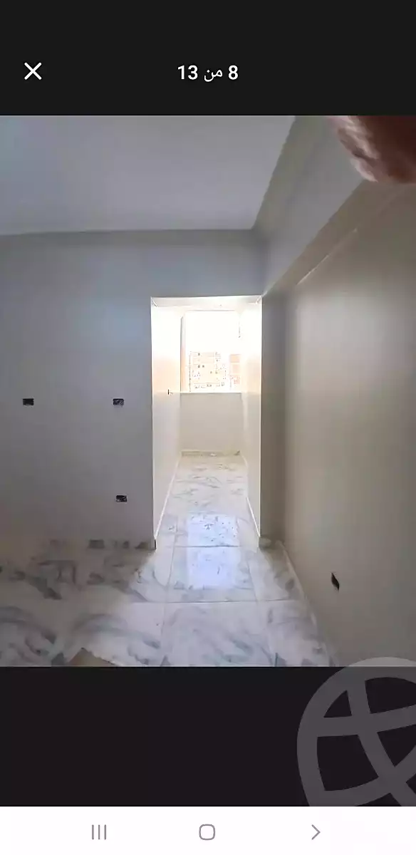 https://aqarmap.com.eg/ar/listing/6974483-for-sale-alexandria-smouha