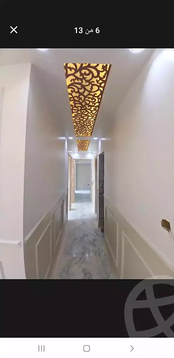 https://aqarmap.com.eg/ar/listing/6974483-for-sale-alexandria-smouha